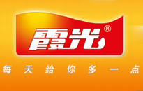 佛山市霞光食品有限公司