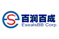 广州市百成科技有限公司