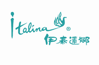 伊泰莲娜首饰精品（中山）有限公司