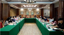 华商教育集团省内率先落实“大湾区青年就业计划”